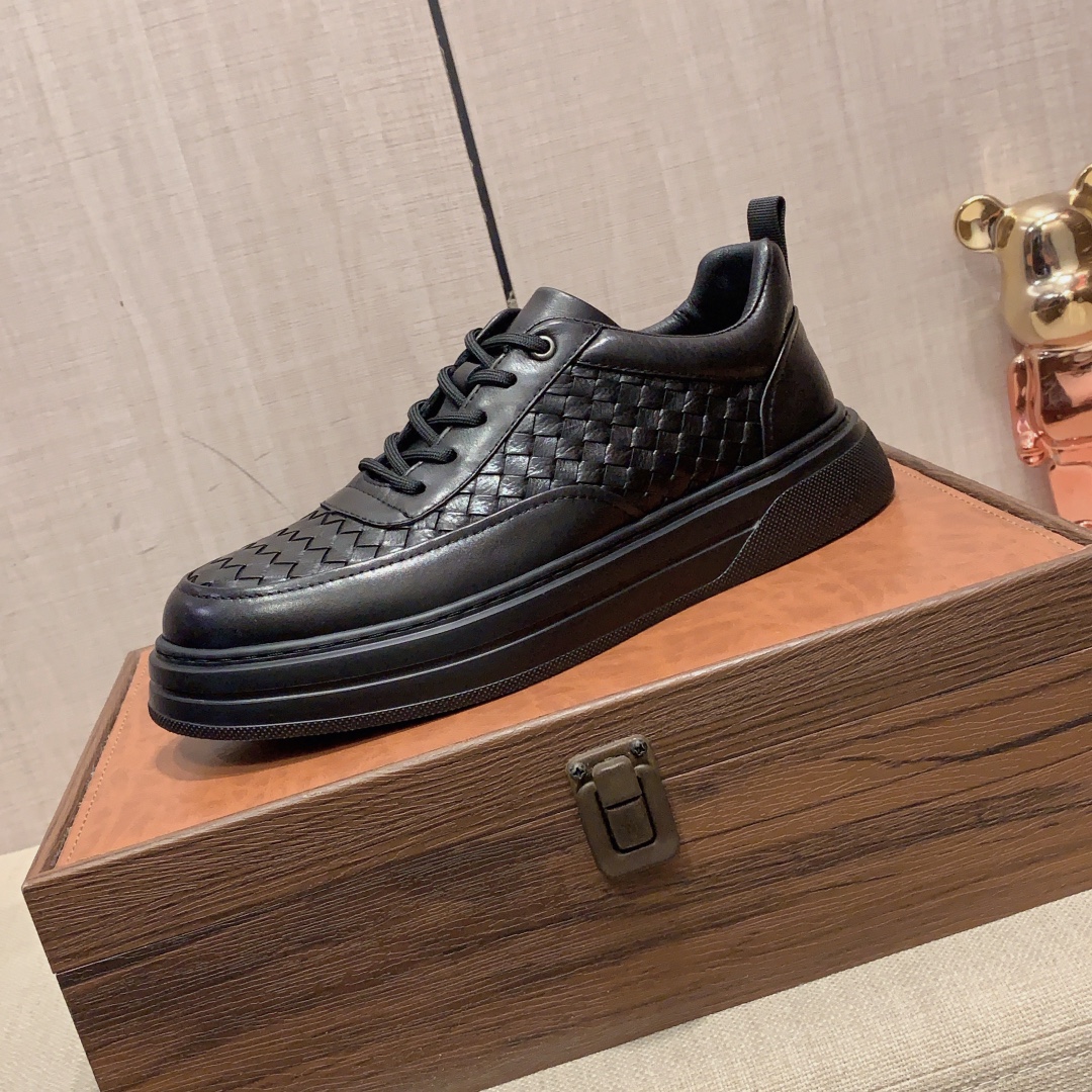 Prada sz38-44 h1035